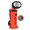 Streamlight Knucklehead Orange - Spot - Alkaline - 90744