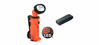 Streamlight Knucklehead Orange - Without Charger - 90651
