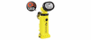Streamlight Knucklehead Yellow - Alkaline - 90642