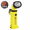 Streamlight Knucklehead Yellow - Alkaline - 90642