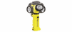 Streamlight Knucklehead Yellow - DC Steady Charger - 90626