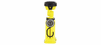 Streamlight Knucklehead Yellow - DC Steady Charger - 90626