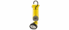 Streamlight Knucklehead Yellow - DC Steady Charger - 90626