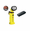 Streamlight Knucklehead Yellow - Without Charger - 90621