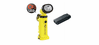Streamlight Knucklehead Yellow - Without Charger - 90621