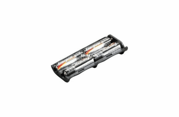 Streamlight LED Survivor Alkaline Battery Cartridge - 90542