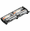 Streamlight LED Survivor Alkaline Battery Cartridge - 90542