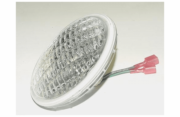 Streamlight LiteBox 8 watt Flood Lamp Assembly - 45908