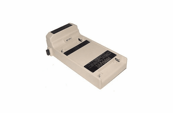 Streamlight LiteBox Mounting Rack - Beige