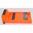 Streamlight LiteBox Mounting Rack - Orange