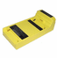 Streamlight LiteBox Mounting Rack - Yellow