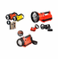 Streamlight LiteBox Rechargeable Handheld Lanterns