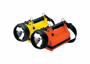 Streamlight LiteBox Series