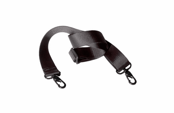 Streamlight LiteBox/Vulcan Shoulder Strap - 45232