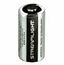 Streamlight Lithium 3-Volt CR123 Battery - Single