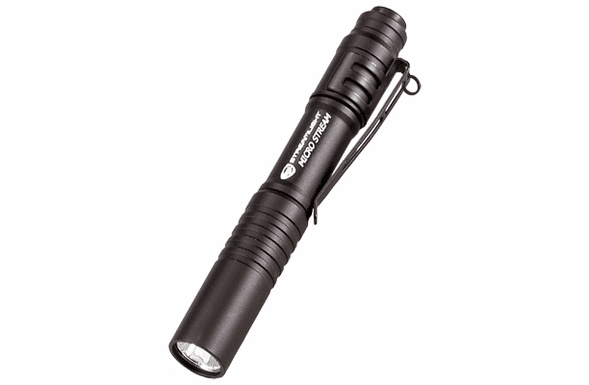 Streamlight MicroStream LED Penlight - 66318