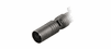 Streamlight MicroStream USB with 5" USB cord and lanyard Black 66601