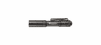 Streamlight MicroStream USB with 5" USB cord and lanyard Black 66601