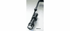 Streamlight NightFighter Tactical Flashlight - 88002