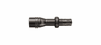 Streamlight NightFighter X C4 LED Tactical Flashlight w/ Strobe- 88008