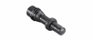 Streamlight NightFighter X C4 LED Tactical Flashlight w/ Strobe- 88008