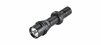 Streamlight NightFighter X C4 LED Tactical Flashlight w/ Strobe- 88008