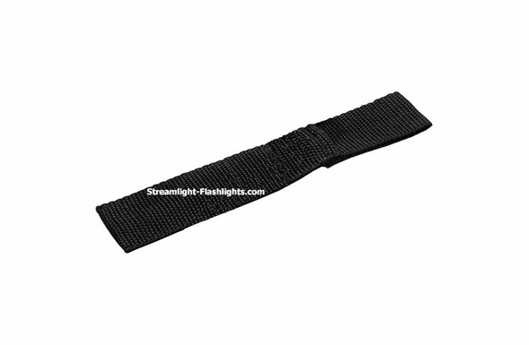 Streamlight Nylon Holster for Stylus LED Penlight
