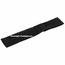 Streamlight Nylon Holster for Stylus LED Penlight