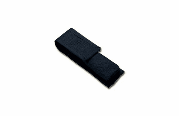 Streamlight Nylon Holster - Scorpion, Night Com, Strion, TL-2, TL-2 LED - 85905
