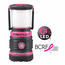 Streamlight Pink Siege 3AA C4 LED Lantern - 44944