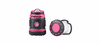 Streamlight Pink Siege 3AA C4 LED Lantern - 44944