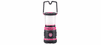 Streamlight Pink Siege 3AA C4 LED Lantern - 44944