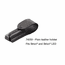 Streamlight Plain Leather Holster for Strion/Strion LED - 74059