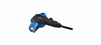 Streamlight Pocket Mate USB