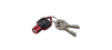 Streamlight Pocket Mate USB