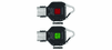Streamlight Pocket Mate USB
