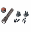 Streamlight PolyStinger LED - Black - AC/DC 2 Smart Chargers - 76113