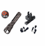 Streamlight PolyStinger LED - Black - AC/DC Smart PiggyBack Charger - 76132