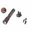 Streamlight PolyStinger LED - Black - DC Smart Charger - 76112