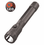 Streamlight PolyStinger LED - Black - Without Charger - 76110