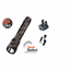 Streamlight PolyStinger LED DS - Black - DC Smart Charger - 76812