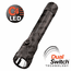 Streamlight PolyStinger LED DS - Black - Without Charger - 76810
