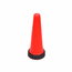 Streamlight PolyStinger LED / DS LED Safety Wand - Orange - 75933