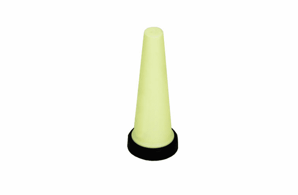 Streamlight PolyStinger LED / DS LED Traffic Wand - Glow in the Dark - 75943