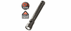 Streamlight PolyStinger LED HAZ-LO - Black - Without Charger - 76440