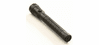 Streamlight PolyStinger LED HAZ-LO - Black - Without Charger - 76440