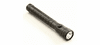 Streamlight PolyStinger LED HAZ-LO - Black - Without Charger - 76440