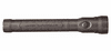 Streamlight PolyStinger LED HAZ-LO - Black - Without Charger - 76440