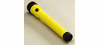Streamlight PolyStinger LED HAZ-LO - Yellow - AC/DC - 2 Smart Chargers - 76412