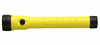 Streamlight PolyStinger LED HAZ-LO - Yellow - AC/DC - 2 Smart Chargers - 76412